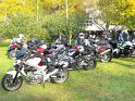 MCE Saisonabschlussfahrt 2011 - 165
